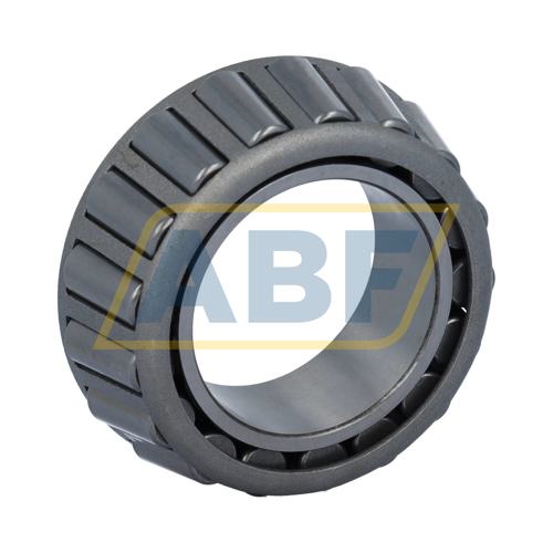 HM212049/HM212010 ZWZ