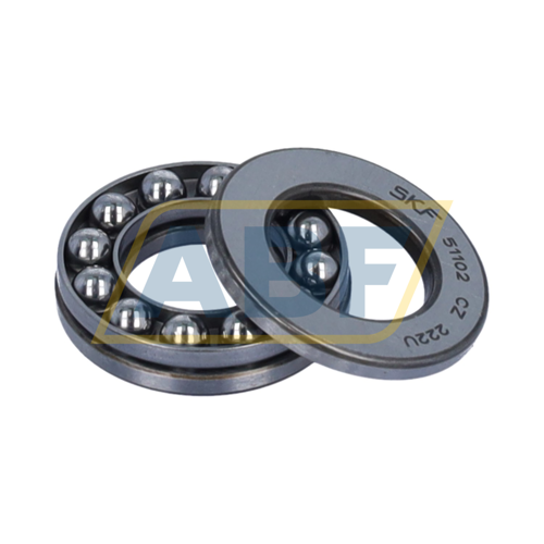 51102 SKF