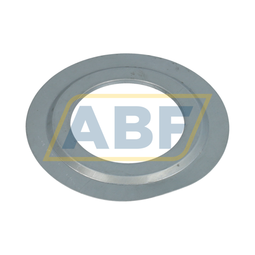 NIL3209JV NILOS GmbH & Co