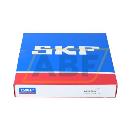 TSN228S SKF