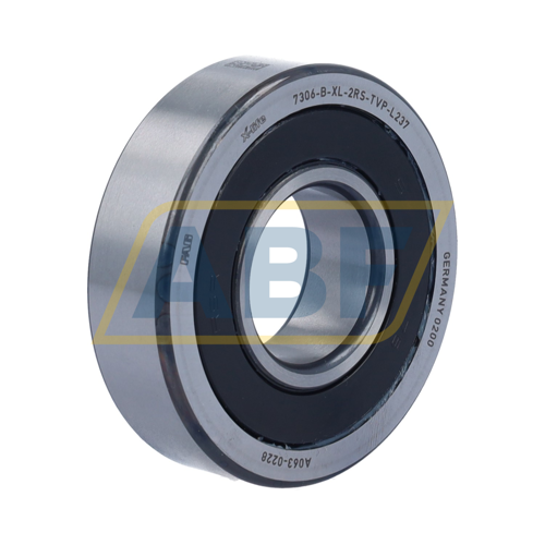 7306-B-XL-2RS-TVP-L237 FAG