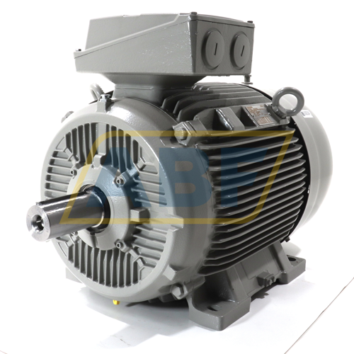 1LE1603-2AB53-4AB4 Siemens