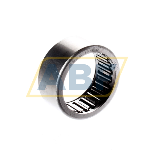 DB283516P Nadella