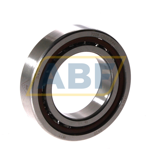 7008CDGA/P4A SKF