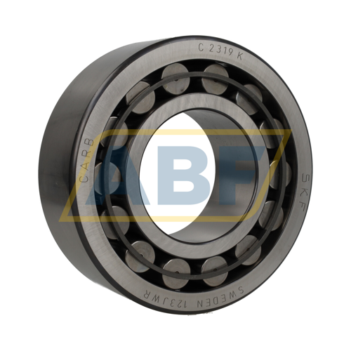 C2319K SKF