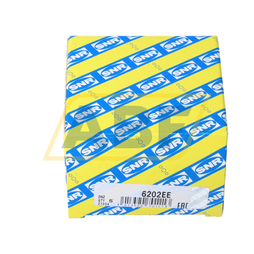 6202EE SNR