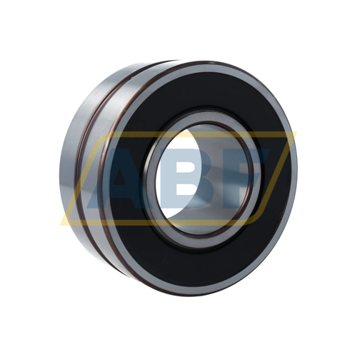 BS2-2314-2RS/VT143 SKF