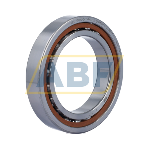 B7015-C-T-P4S-UL FAG