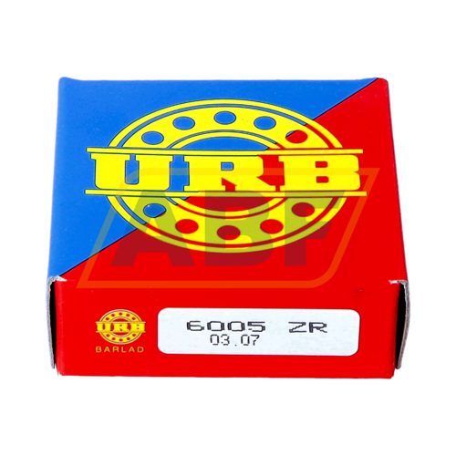 6005 ZR URB