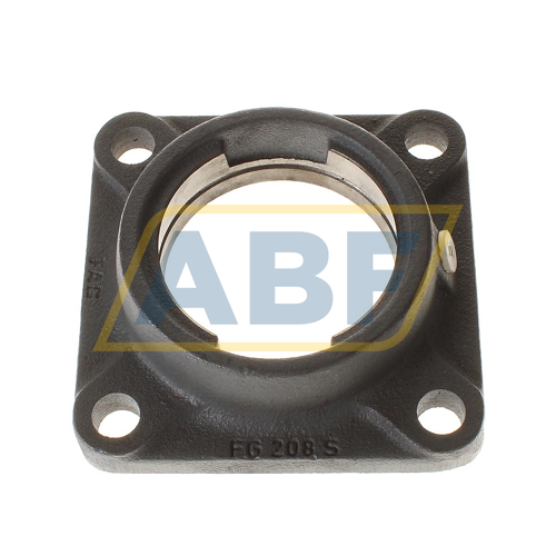 FG208S FAG