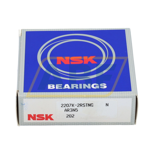 2207K-2RSTNG NSK