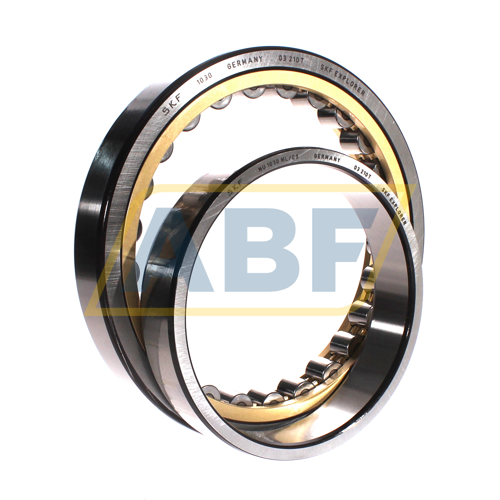 NU1030ML/C3 SKF