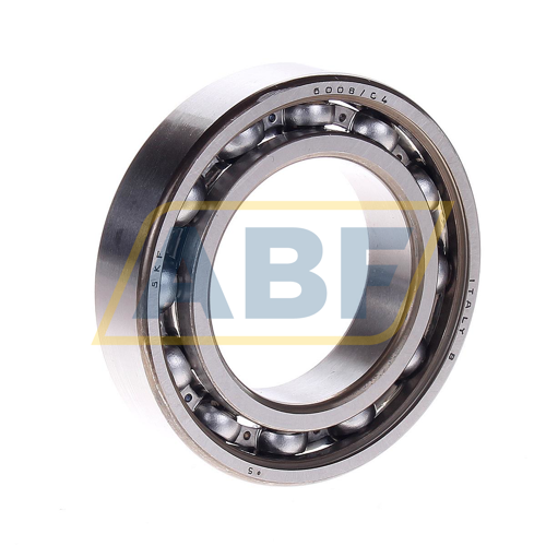 6008/C4 SKF