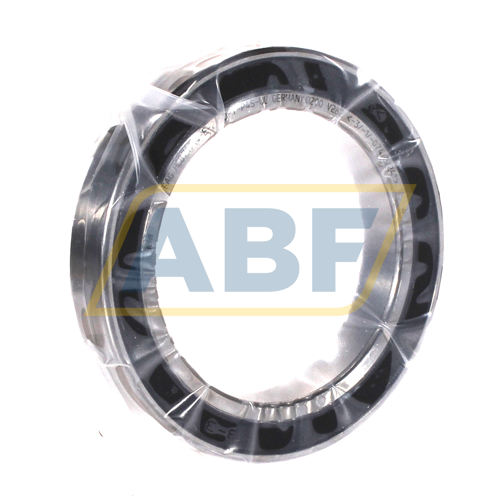 HCB71914-E-2RSD-T-P4S-UL FAG