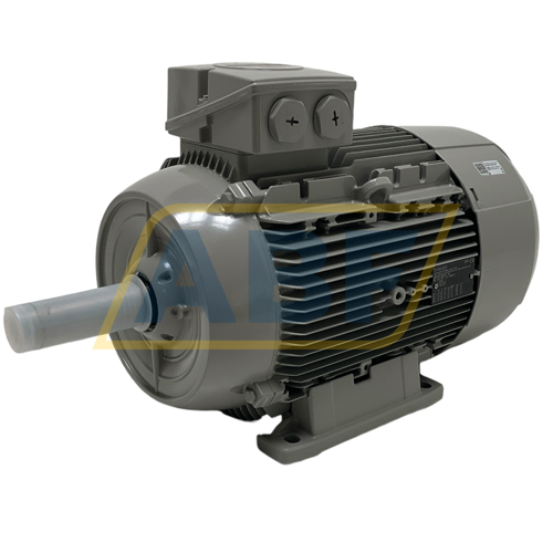 1LE1004-1DA33-4AB4 Siemens