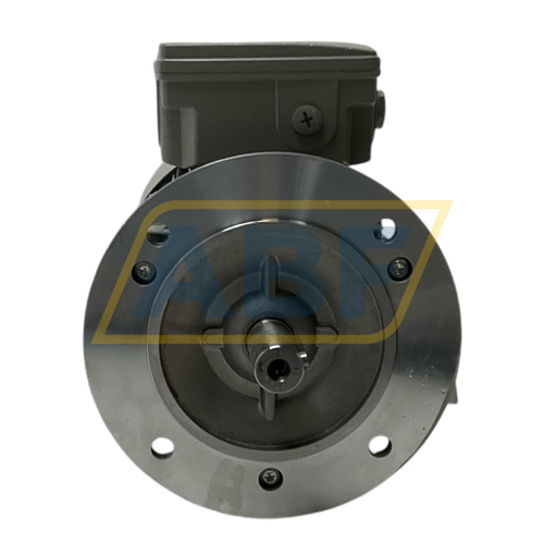 1LE1001-0EB42-2FB4-Z Siemens