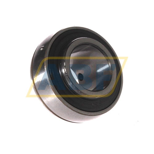 UC206 FBJ