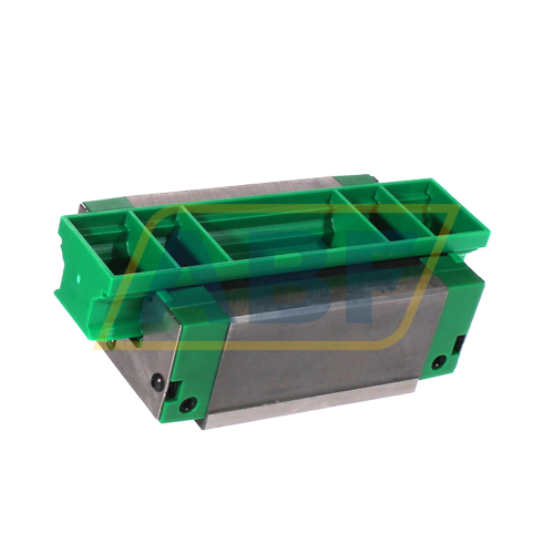 KWVE35-B-S-V0-G2 INA