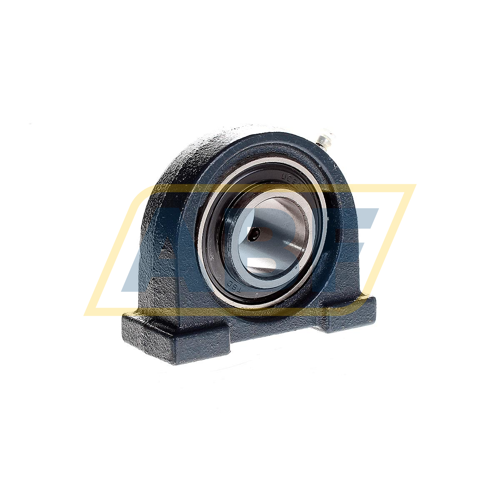 UCPA207 TSC