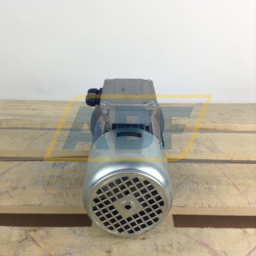 AT71AN/6B5 Tecnomotori