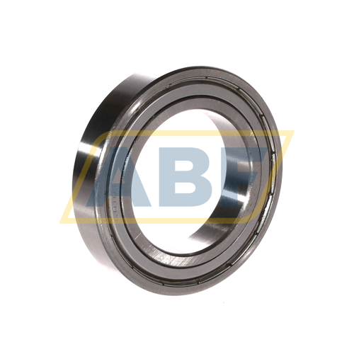 6010ZZ HMEC Bearing China