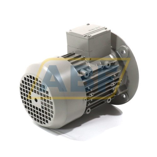 1LA7083-6AA11 Siemens