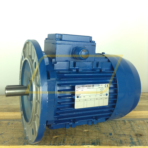 HF80D423046060B5 Rossi