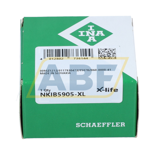 NKIB5905-XL INA