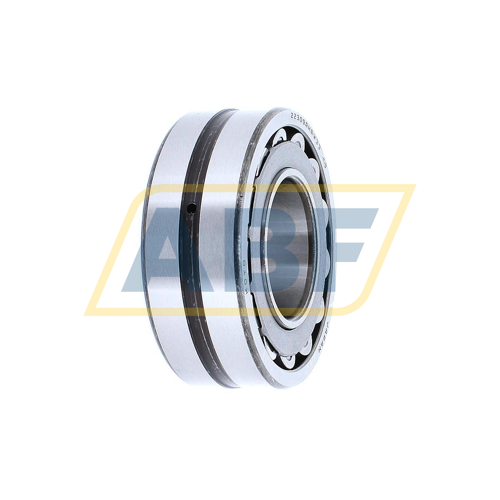 22309RHRK W33 C3 Koyo (JTEKT)