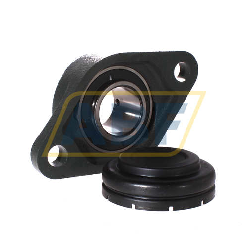 SM-UCFL209D1 NTN