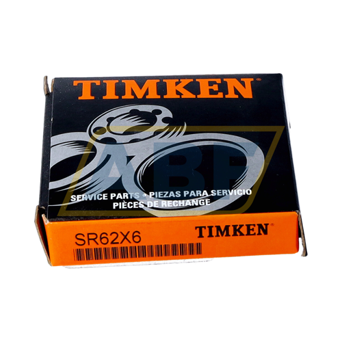23100 Timken