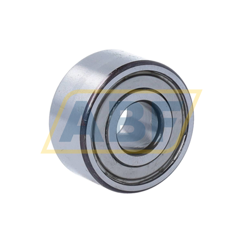 3201B-2ZRTNG YRLN5 NSK