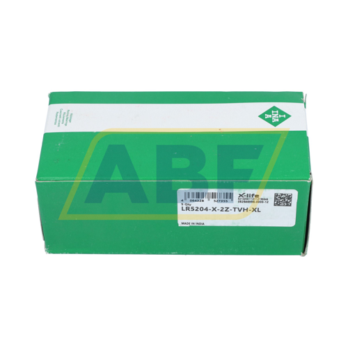LR5204-X-2Z-TVH-XL INA
