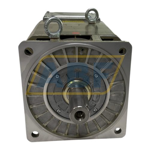 1PH7133-2RD02-0BB0 Siemens