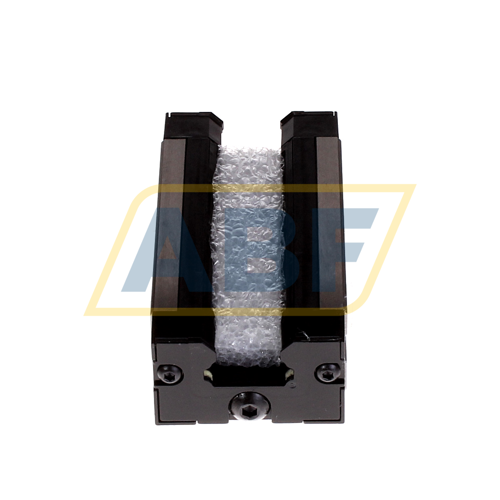 LLTHC 20 LR-T1 P5 SKF