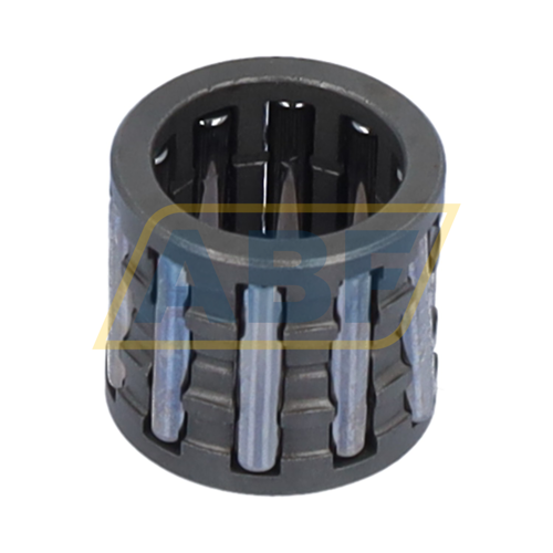 8Q-KBK10X14X12.5X6 NTN