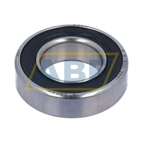 W61800-2RS1 SKF