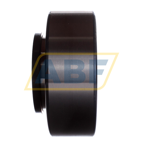 NJ2316-E-XL-M1A-C3 FAG