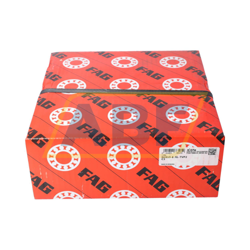 NJ319-E-XL-TVP2-C3 FAG