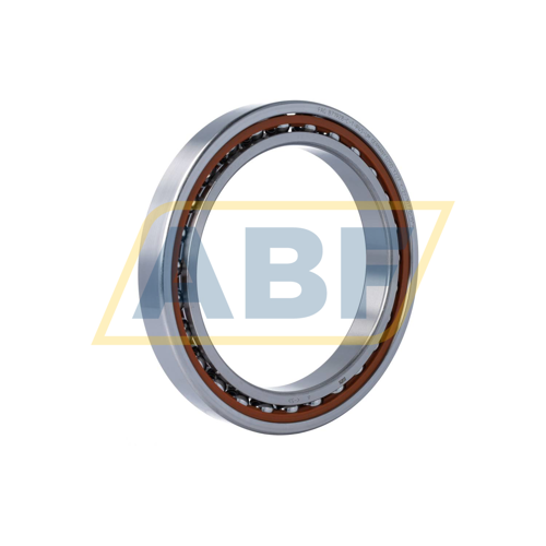 B71928-C-T-P4S-UM FAG