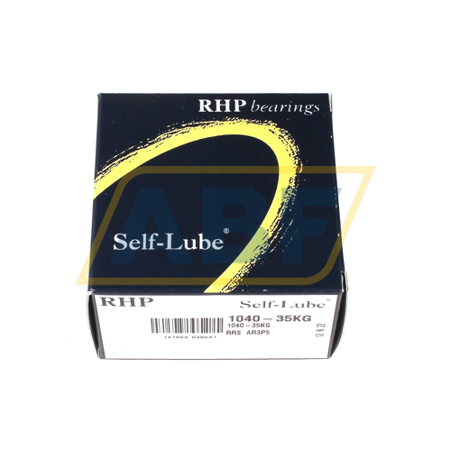 1040-35KG RHP