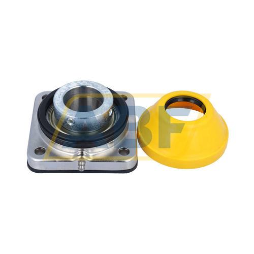 CSXX208-40M-OEC System Plast