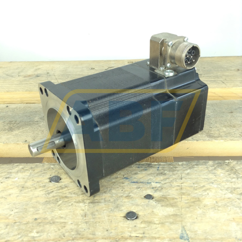 VRDM3910-50LWC Berger Lahr