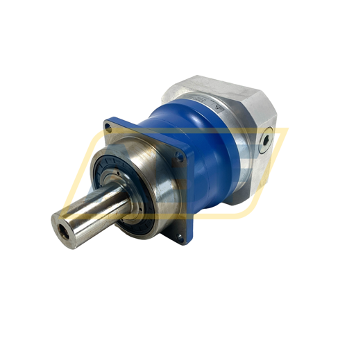 SP100S-MC1-10-0G1-2K Wittenstein