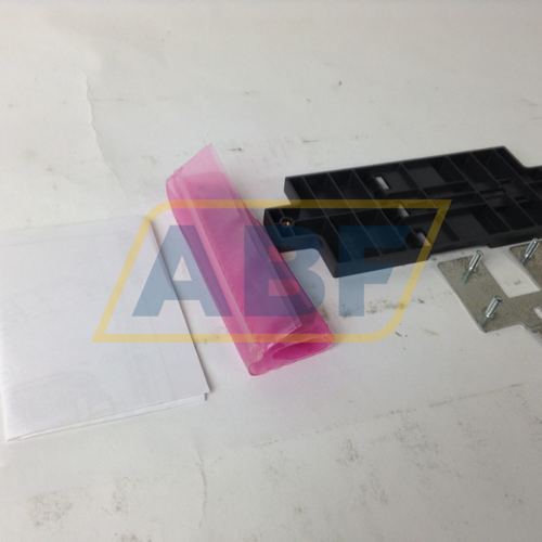 6SE6400-0DR00-0AA0 Siemens