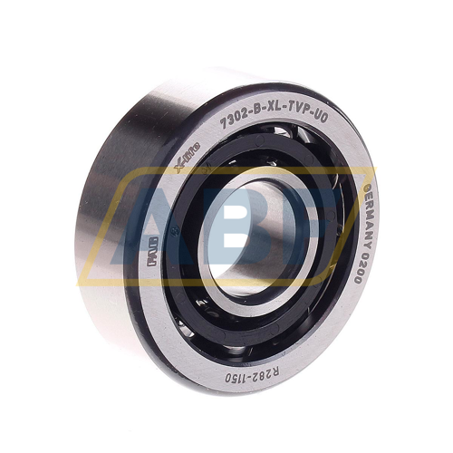 7302-B-XL-TVP-UO FAG