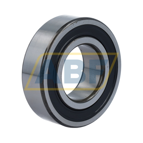 UCFL211-35 FBJ