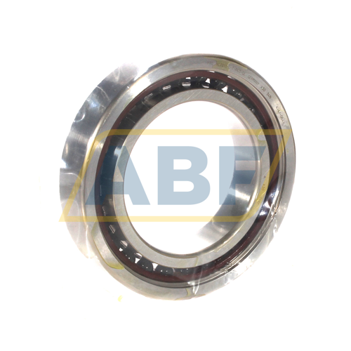 XCS7011-C-T-P4S-UL FAG