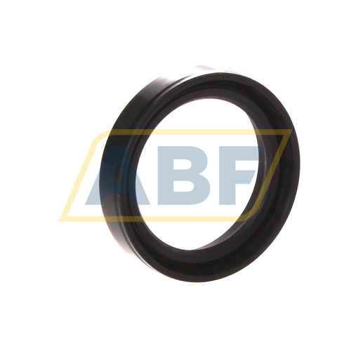 SC36X48X10 NAK Sealing Technologies