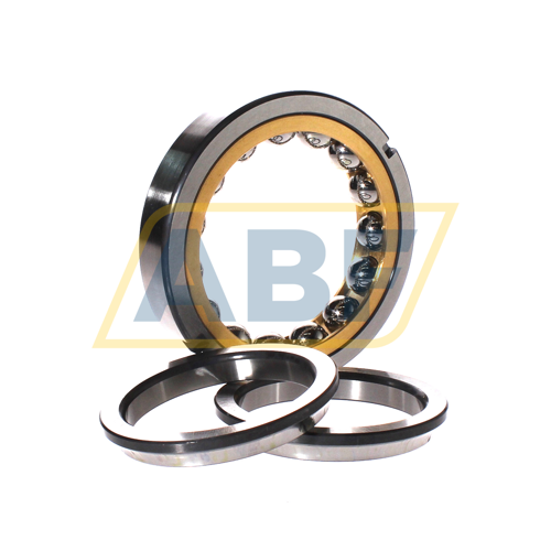 QJ214-XL-N2-MPA-T42F FAG